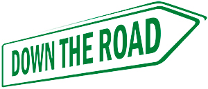 DowntheRoad Marketing Australia | Marketing Agency Adelaide | Web Designers Adelaide | Web Designers South Australia