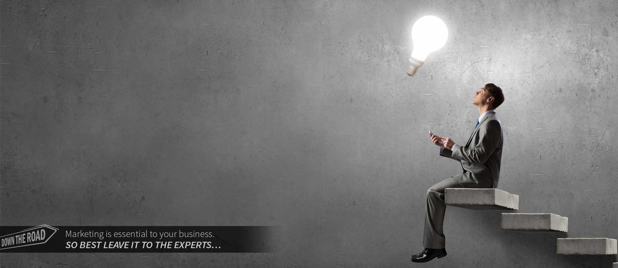 digital-marketing-agency-mornington-peninsula