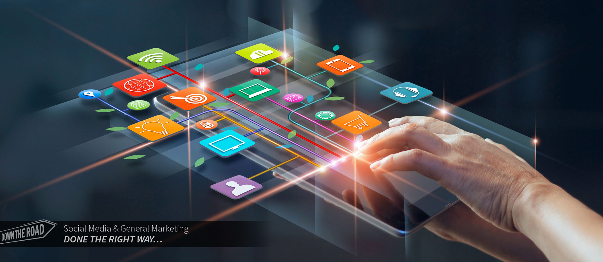 social-media-agency-mornington-peninsula