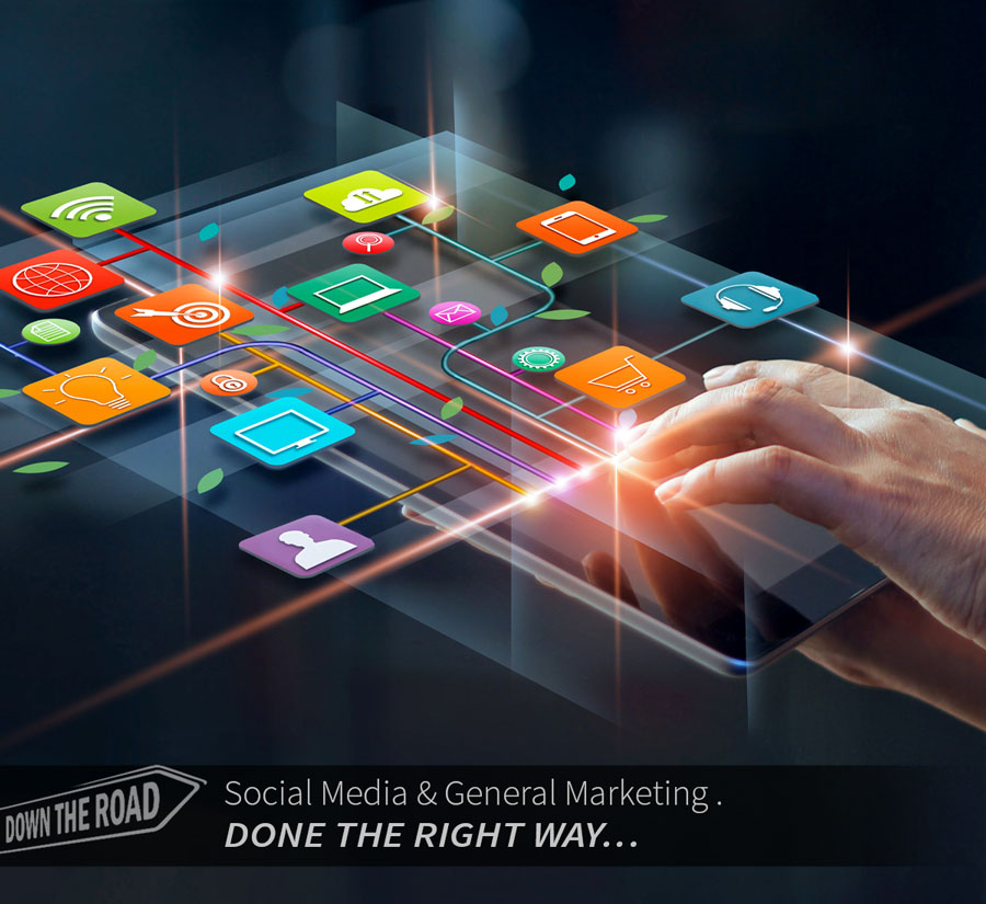 peninsula-social-media-agency