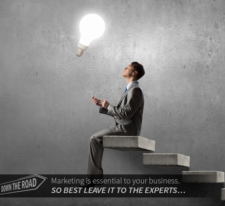 Web Design Mornington Peninsula