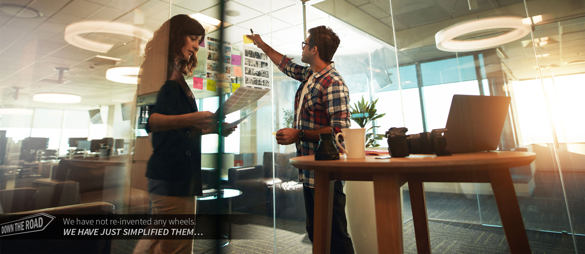 web-designers-mornington-peninsula