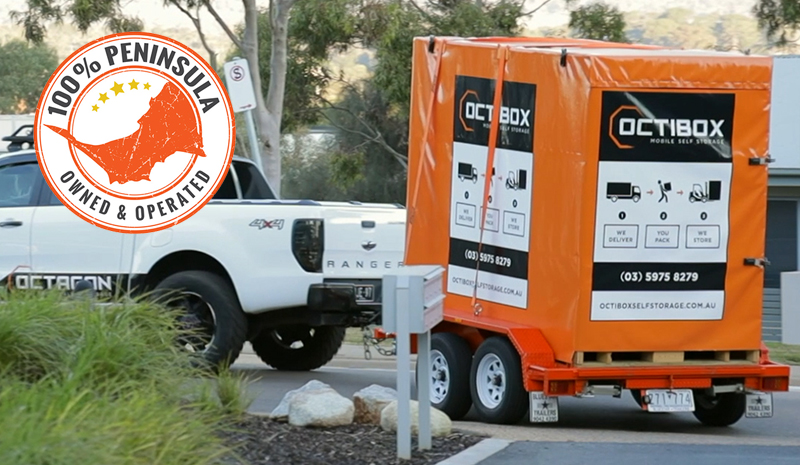 Peninsula-Mobile-Storage Peninsula-Mobile-Storage