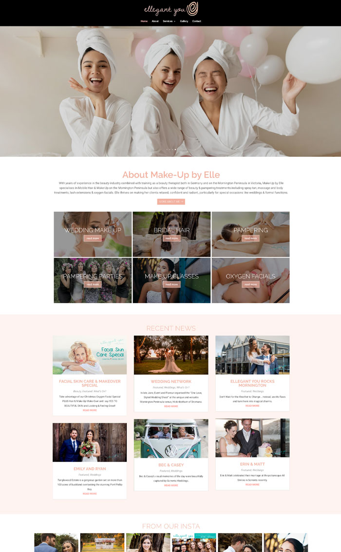 landscape-supplies-mornington-peninsula